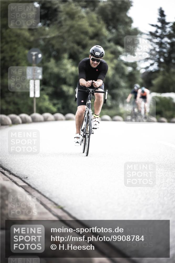 21.06.2026 - 29. Vierlanden-Triathlon H.Heesch http://msf.ph/oto/9908784 21.06.2026 11:52:27 Radfahren 628, 687, 718, 731, 896 meine-sportfotos.de