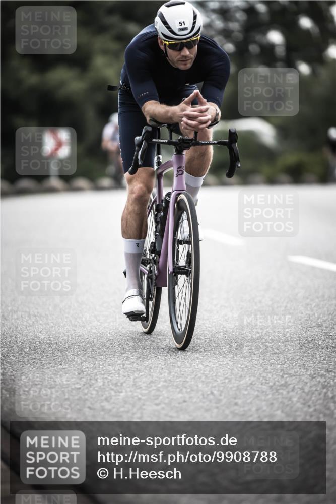 21.06.2026 - 29. Vierlanden-Triathlon H.Heesch http://msf.ph/oto/9908788 21.06.2026 09:26:16 Radfahren 51, 55, 160, 269 meine-sportfotos.de