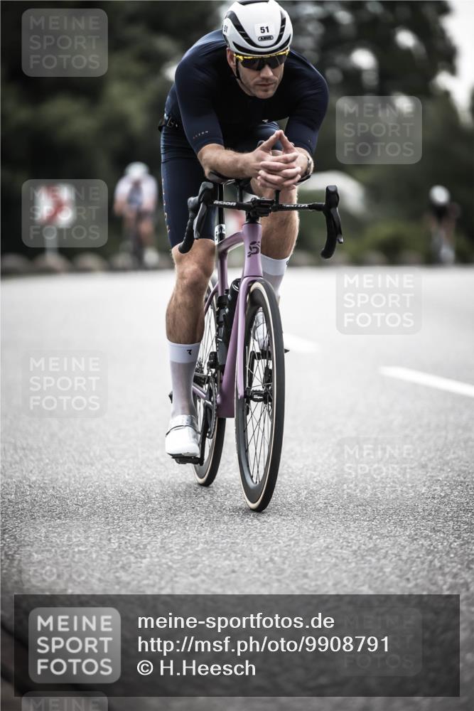 21.06.2026 - 29. Vierlanden-Triathlon H.Heesch http://msf.ph/oto/9908791 21.06.2026 09:26:16 Radfahren 51, 55, 160, 269 meine-sportfotos.de