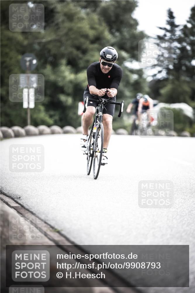 21.06.2026 - 29. Vierlanden-Triathlon H.Heesch http://msf.ph/oto/9908793 21.06.2026 11:52:27 Radfahren 628, 687, 718, 731, 896 meine-sportfotos.de