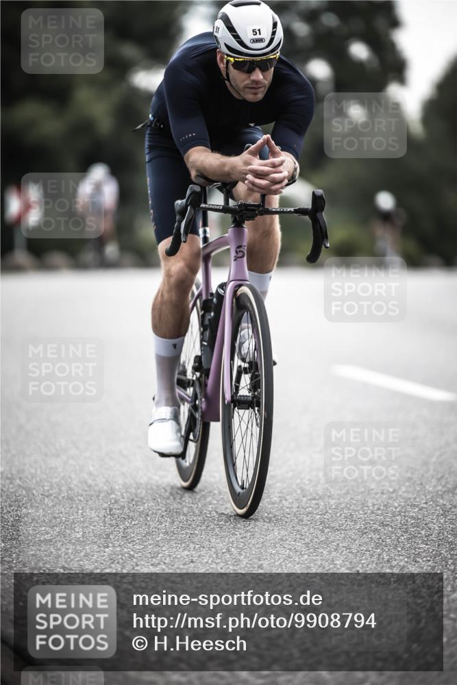 21.06.2026 - 29. Vierlanden-Triathlon H.Heesch http://msf.ph/oto/9908794 21.06.2026 09:26:16 Radfahren 51, 55, 160, 269 meine-sportfotos.de