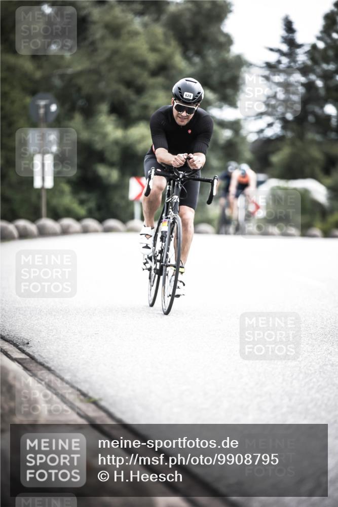 21.06.2026 - 29. Vierlanden-Triathlon H.Heesch http://msf.ph/oto/9908795 21.06.2026 11:52:27 Radfahren 628, 687, 718, 731, 896 meine-sportfotos.de
