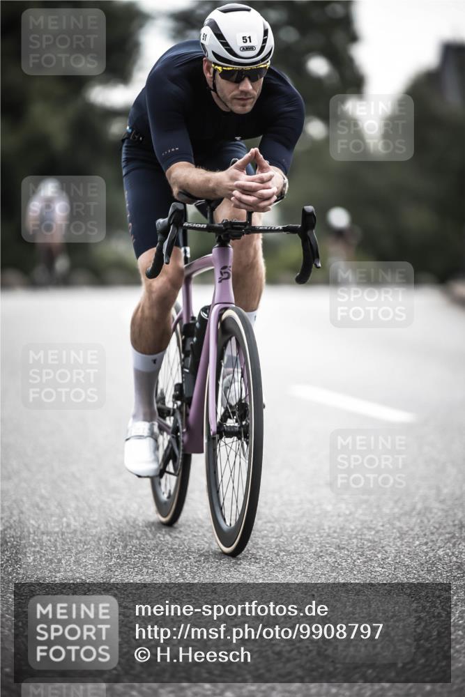 21.06.2026 - 29. Vierlanden-Triathlon H.Heesch http://msf.ph/oto/9908797 21.06.2026 09:26:16 Radfahren 51, 55, 160, 269 meine-sportfotos.de