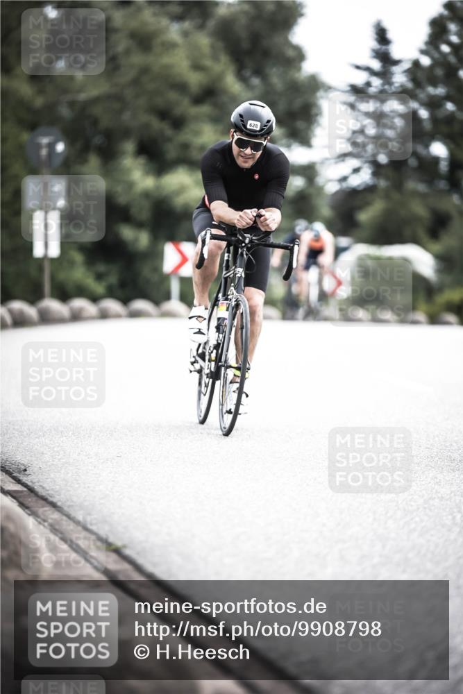 21.06.2026 - 29. Vierlanden-Triathlon H.Heesch http://msf.ph/oto/9908798 21.06.2026 11:52:27 Radfahren 628, 687, 718, 731, 896 meine-sportfotos.de