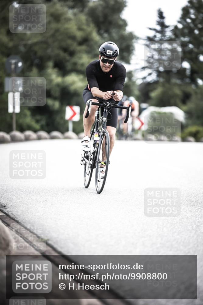 21.06.2026 - 29. Vierlanden-Triathlon H.Heesch http://msf.ph/oto/9908800 21.06.2026 11:52:27 Radfahren 628, 687, 718, 731, 896 meine-sportfotos.de