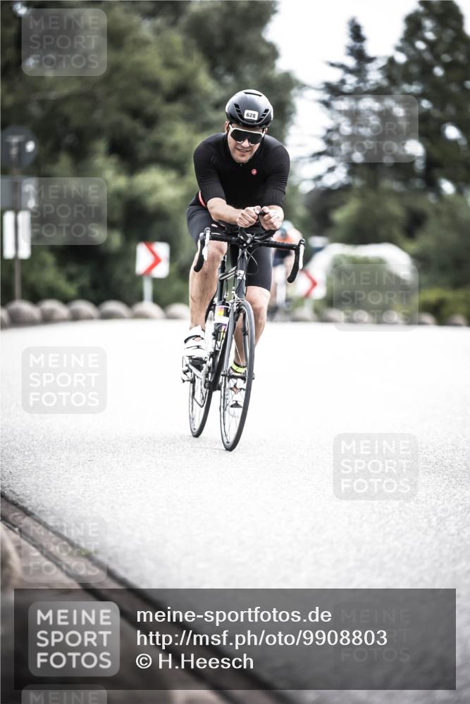 21.06.2026 - 29. Vierlanden-Triathlon H.Heesch http://msf.ph/oto/9908803 21.06.2026 11:52:27 Radfahren 628, 687, 718, 731, 896 meine-sportfotos.de
