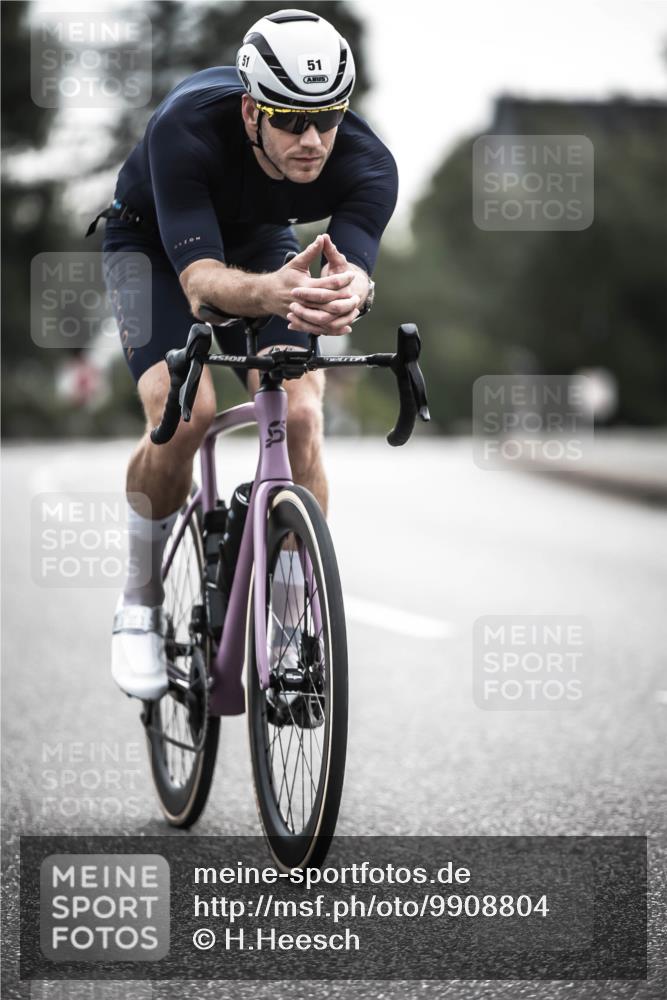 21.06.2026 - 29. Vierlanden-Triathlon H.Heesch http://msf.ph/oto/9908804 21.06.2026 09:26:16 Radfahren 51, 55, 160, 269 meine-sportfotos.de