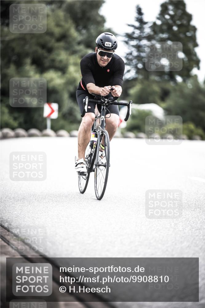 21.06.2026 - 29. Vierlanden-Triathlon H.Heesch http://msf.ph/oto/9908810 21.06.2026 11:52:27 Radfahren 628, 687, 718, 731, 896 meine-sportfotos.de