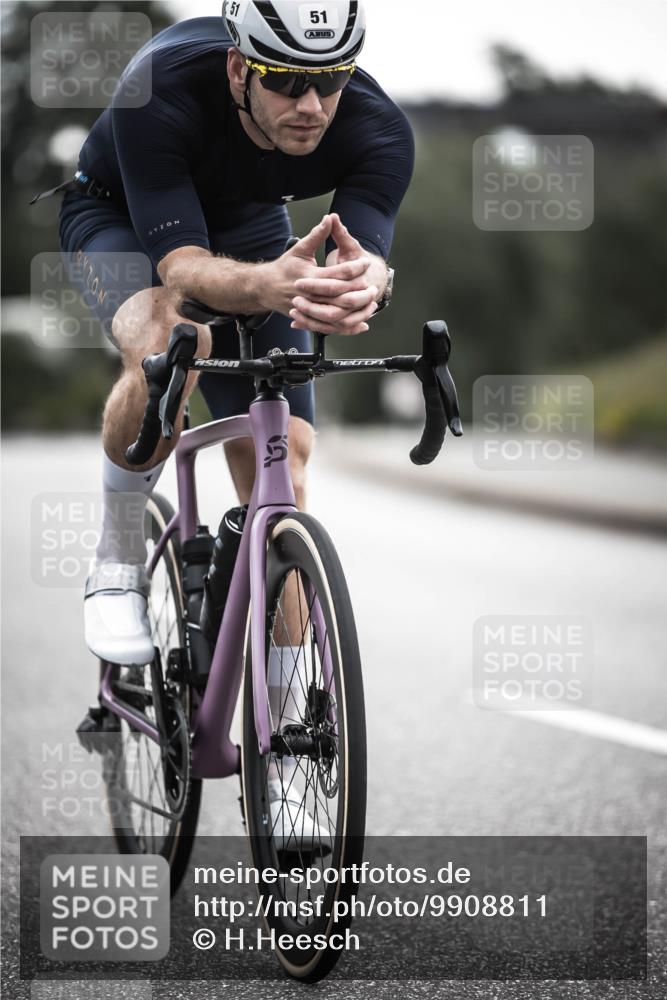 21.06.2026 - 29. Vierlanden-Triathlon H.Heesch http://msf.ph/oto/9908811 21.06.2026 09:26:16 Radfahren 51, 55, 160, 269 meine-sportfotos.de