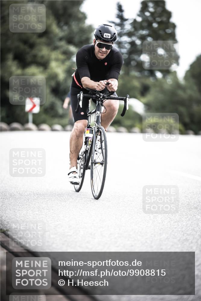 21.06.2026 - 29. Vierlanden-Triathlon H.Heesch http://msf.ph/oto/9908815 21.06.2026 11:52:27 Radfahren 628, 687, 718, 731, 896 meine-sportfotos.de