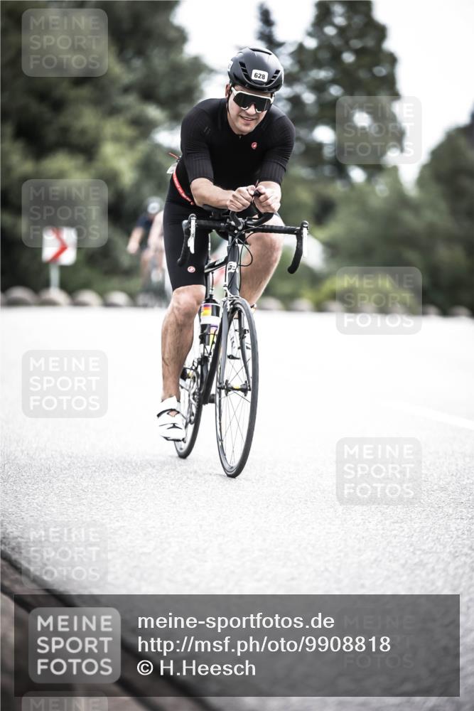 21.06.2026 - 29. Vierlanden-Triathlon H.Heesch http://msf.ph/oto/9908818 21.06.2026 11:52:27 Radfahren 628, 687, 718, 731, 896 meine-sportfotos.de