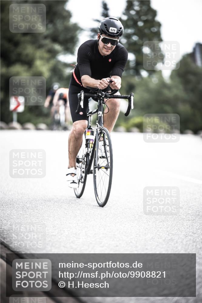 21.06.2026 - 29. Vierlanden-Triathlon H.Heesch http://msf.ph/oto/9908821 21.06.2026 11:52:27 Radfahren 628, 687, 718, 731, 896 meine-sportfotos.de