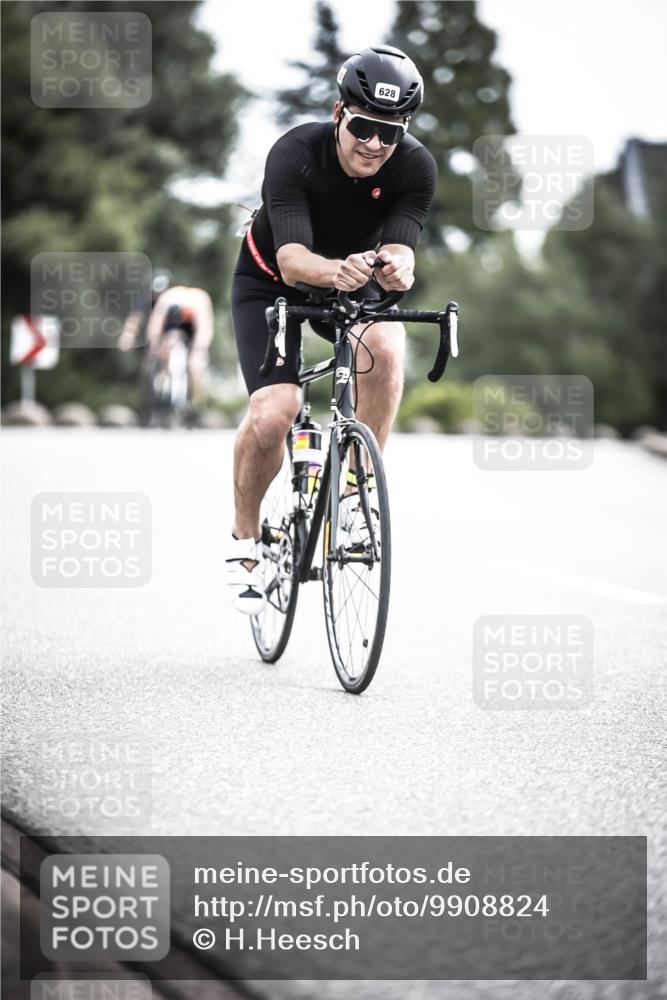 21.06.2026 - 29. Vierlanden-Triathlon H.Heesch http://msf.ph/oto/9908824 21.06.2026 11:52:27 Radfahren 628, 687, 718, 731, 896 meine-sportfotos.de