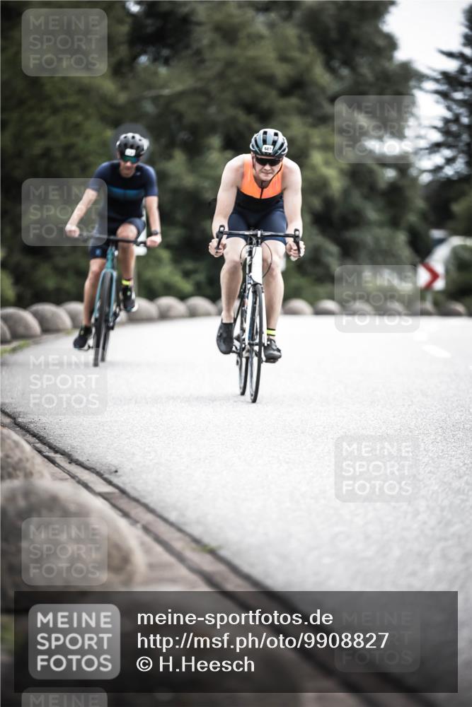 21.06.2026 - 29. Vierlanden-Triathlon H.Heesch http://msf.ph/oto/9908827 21.06.2026 11:52:31 Radfahren 628, 687, 718, 896 meine-sportfotos.de
