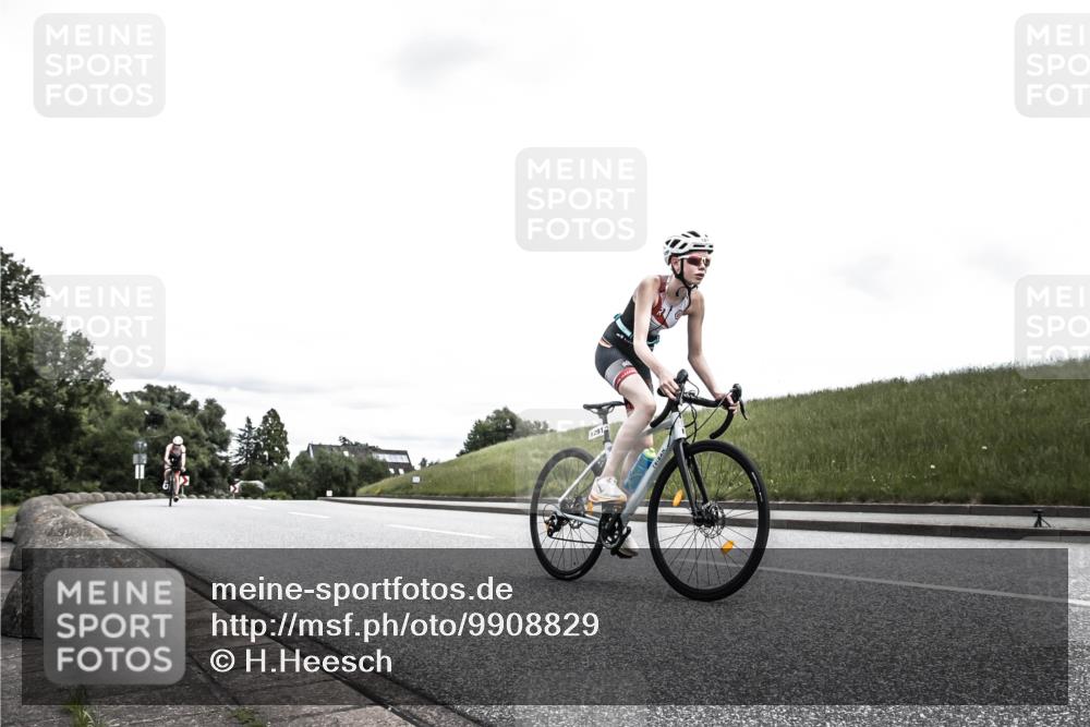 21.06.2026 - 29. Vierlanden-Triathlon H.Heesch http://msf.ph/oto/9908829 21.06.2026 14:50:06 Radfahren 1291 meine-sportfotos.de