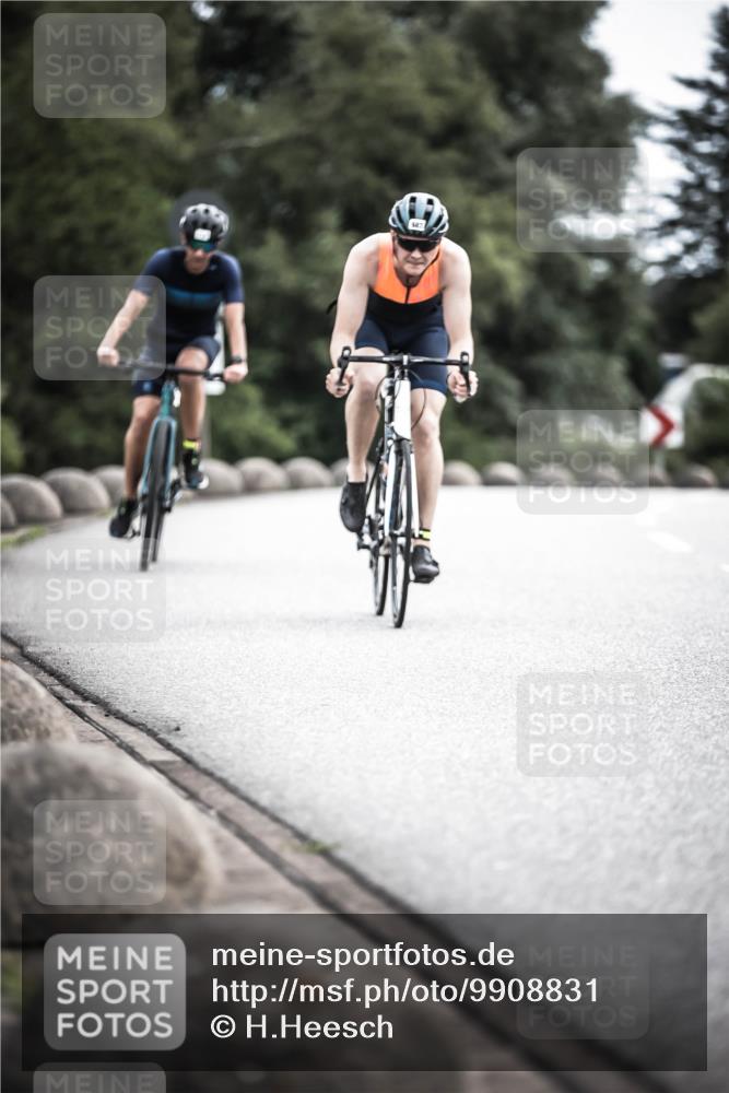 21.06.2026 - 29. Vierlanden-Triathlon H.Heesch http://msf.ph/oto/9908831 21.06.2026 11:52:31 Radfahren 628, 687, 718, 896 meine-sportfotos.de