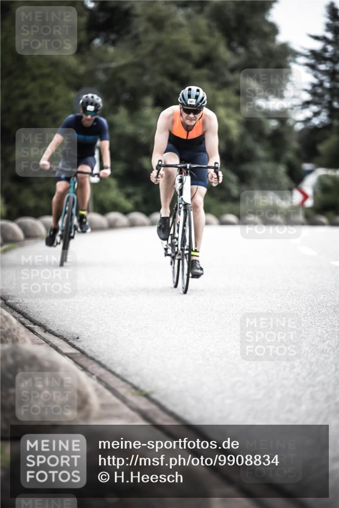 21.06.2026 - 29. Vierlanden-Triathlon H.Heesch http://msf.ph/oto/9908834 21.06.2026 11:52:31 Radfahren 628, 687, 718, 896 meine-sportfotos.de