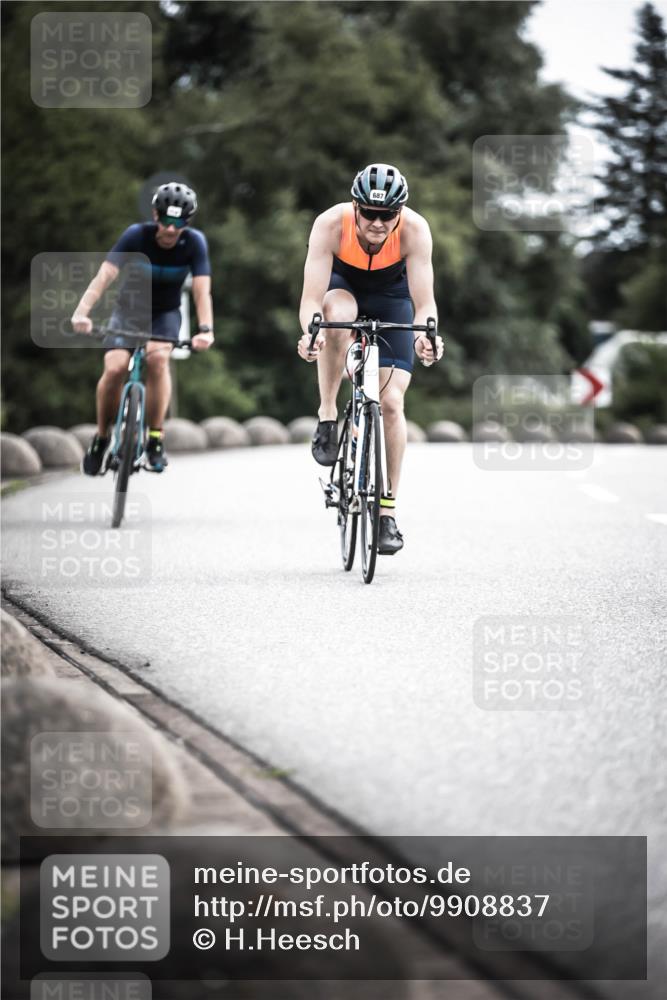 21.06.2026 - 29. Vierlanden-Triathlon H.Heesch http://msf.ph/oto/9908837 21.06.2026 11:52:31 Radfahren 628, 687, 718, 896 meine-sportfotos.de
