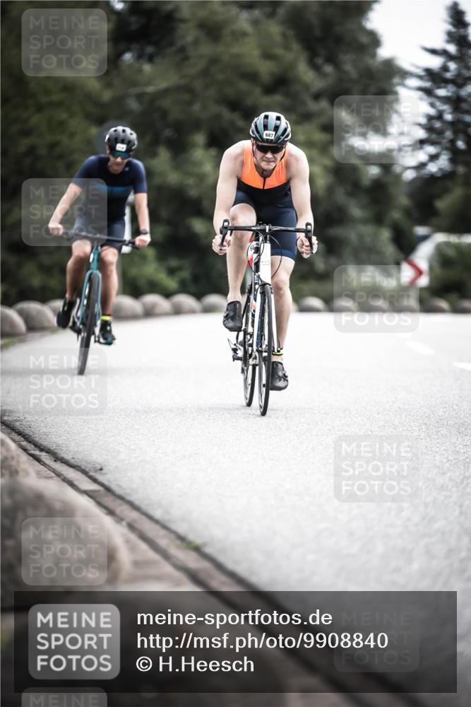 21.06.2026 - 29. Vierlanden-Triathlon H.Heesch http://msf.ph/oto/9908840 21.06.2026 11:52:31 Radfahren 628, 687, 718, 896 meine-sportfotos.de