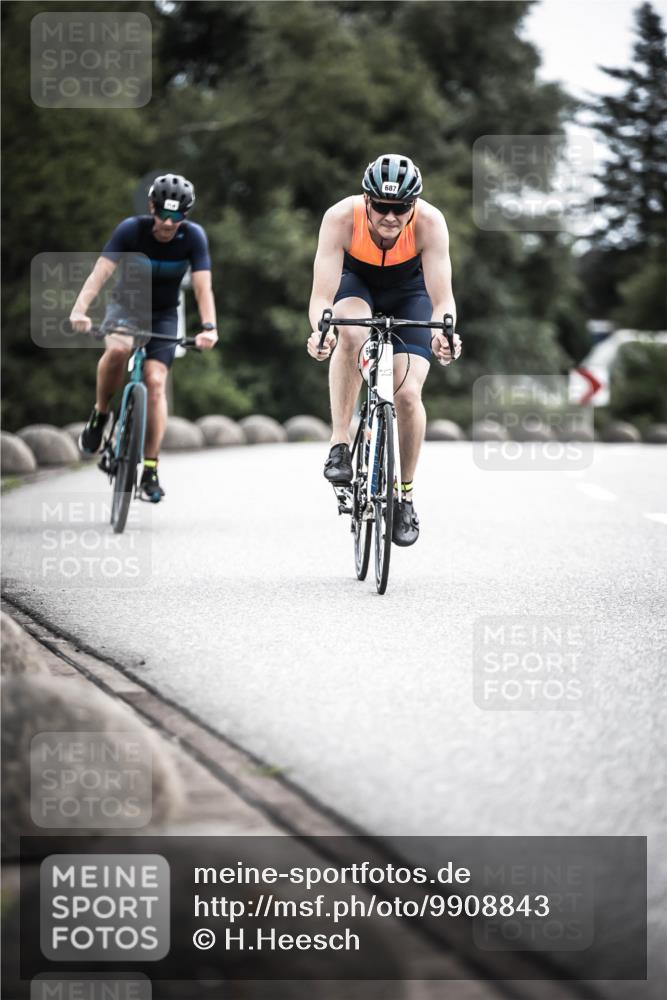 21.06.2026 - 29. Vierlanden-Triathlon H.Heesch http://msf.ph/oto/9908843 21.06.2026 11:52:31 Radfahren 628, 687, 718, 896 meine-sportfotos.de