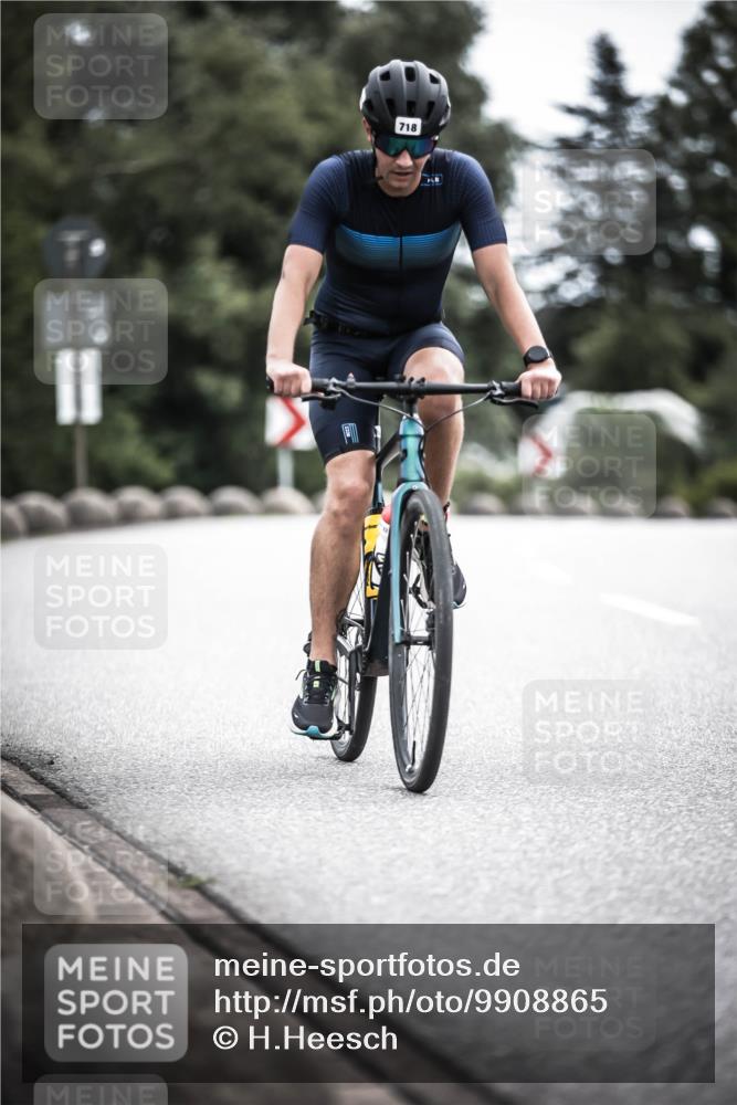 21.06.2026 - 29. Vierlanden-Triathlon H.Heesch http://msf.ph/oto/9908865 21.06.2026 11:52:32 Radfahren 687, 718, 896 meine-sportfotos.de