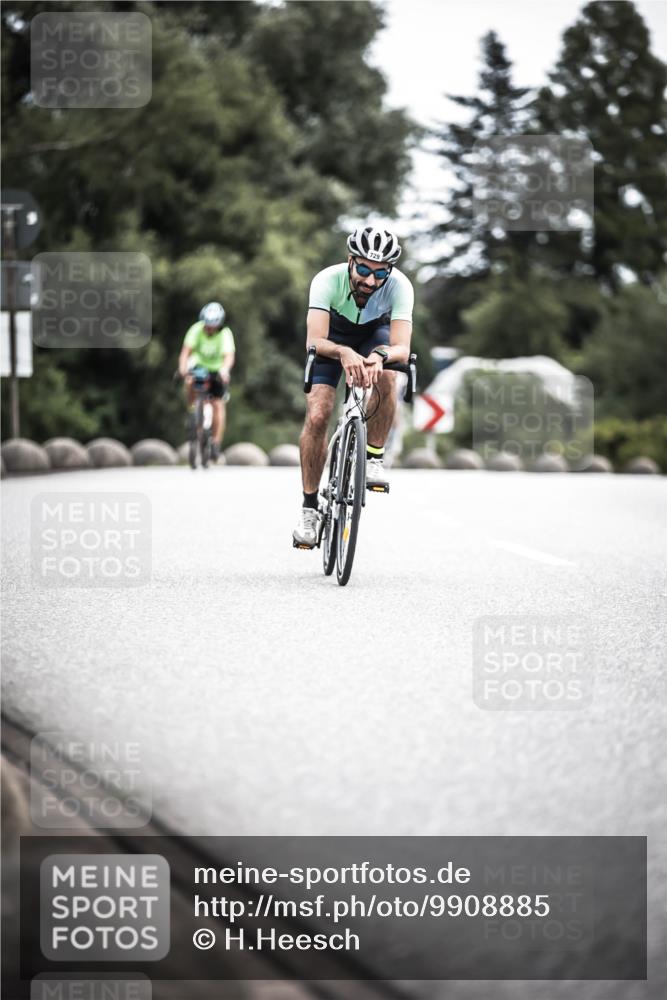 21.06.2026 - 29. Vierlanden-Triathlon H.Heesch http://msf.ph/oto/9908885 21.06.2026 11:52:49 Radfahren 256, 639, 729, 758, 796 meine-sportfotos.de