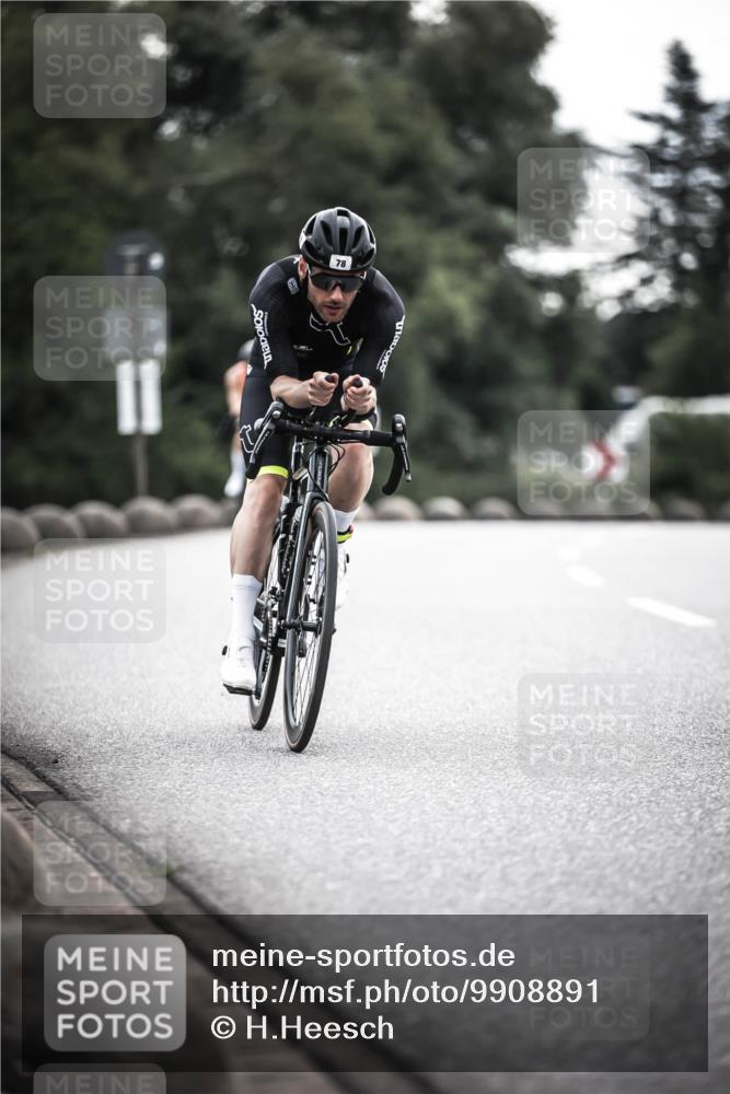 21.06.2026 - 29. Vierlanden-Triathlon H.Heesch http://msf.ph/oto/9908891 21.06.2026 09:26:25 Radfahren 55, 78, 106, 269 meine-sportfotos.de