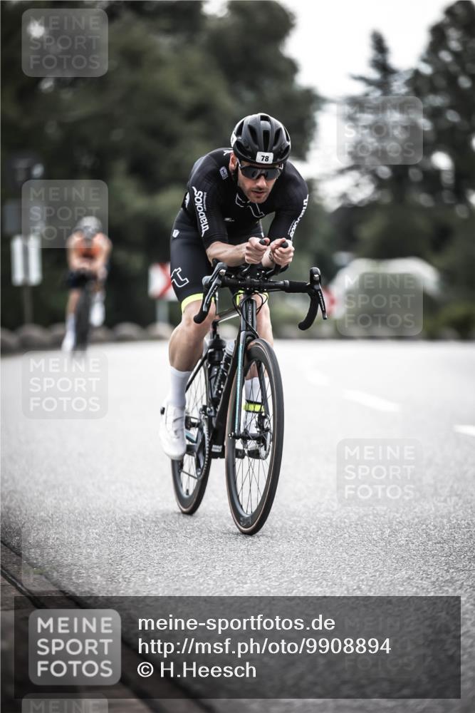 21.06.2026 - 29. Vierlanden-Triathlon H.Heesch http://msf.ph/oto/9908894 21.06.2026 09:26:25 Radfahren 55, 78, 106, 269 meine-sportfotos.de