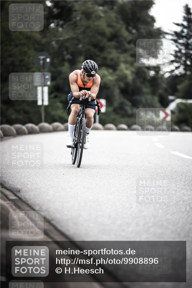 21.06.2026 - 29. Vierlanden-Triathlon H.Heesch http://msf.ph/oto/9908896 21.06.2026 09:26:27 Radfahren 55, 78, 106 meine-sportfotos.de