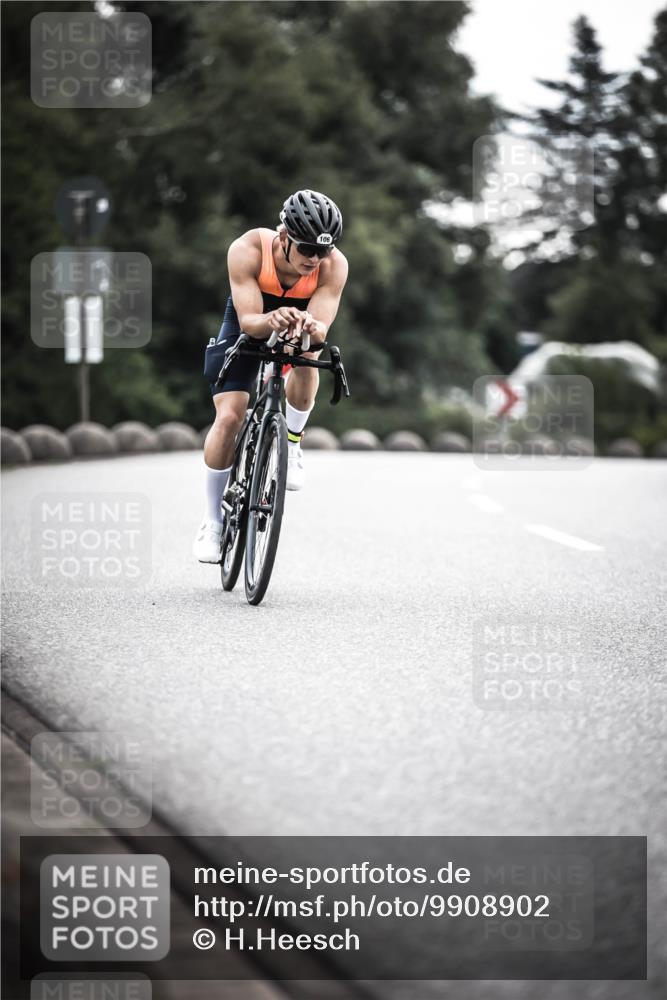 21.06.2026 - 29. Vierlanden-Triathlon H.Heesch http://msf.ph/oto/9908902 21.06.2026 09:26:27 Radfahren 55, 78, 106 meine-sportfotos.de