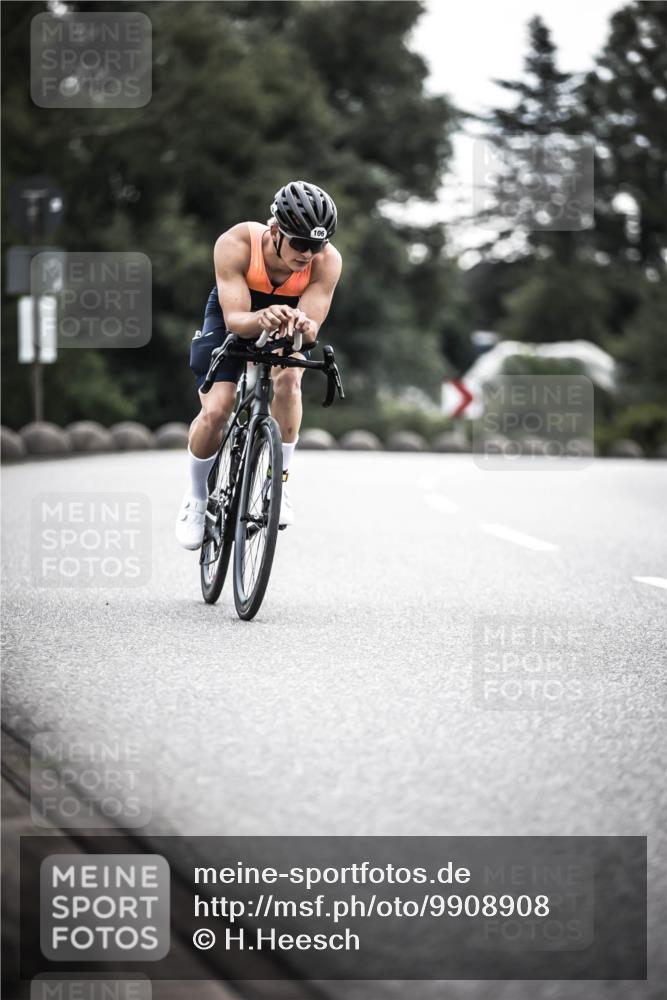 21.06.2026 - 29. Vierlanden-Triathlon H.Heesch http://msf.ph/oto/9908908 21.06.2026 09:26:27 Radfahren 55, 78, 106 meine-sportfotos.de