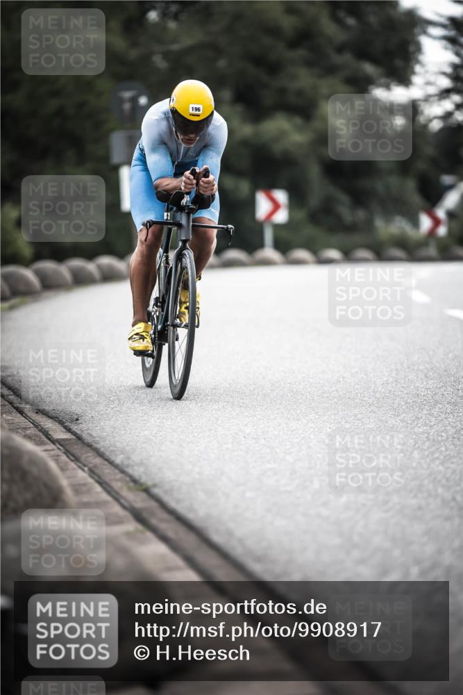 21.06.2026 - 29. Vierlanden-Triathlon H.Heesch http://msf.ph/oto/9908917 21.06.2026 09:26:36 Radfahren 18, 196 meine-sportfotos.de