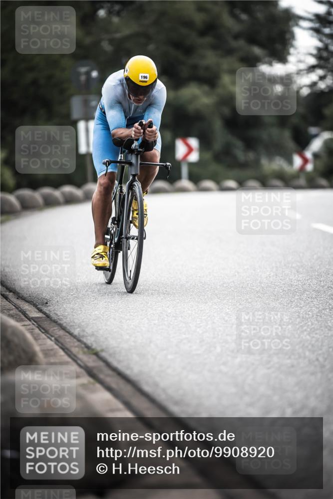 21.06.2026 - 29. Vierlanden-Triathlon H.Heesch http://msf.ph/oto/9908920 21.06.2026 09:26:36 Radfahren 18, 196 meine-sportfotos.de
