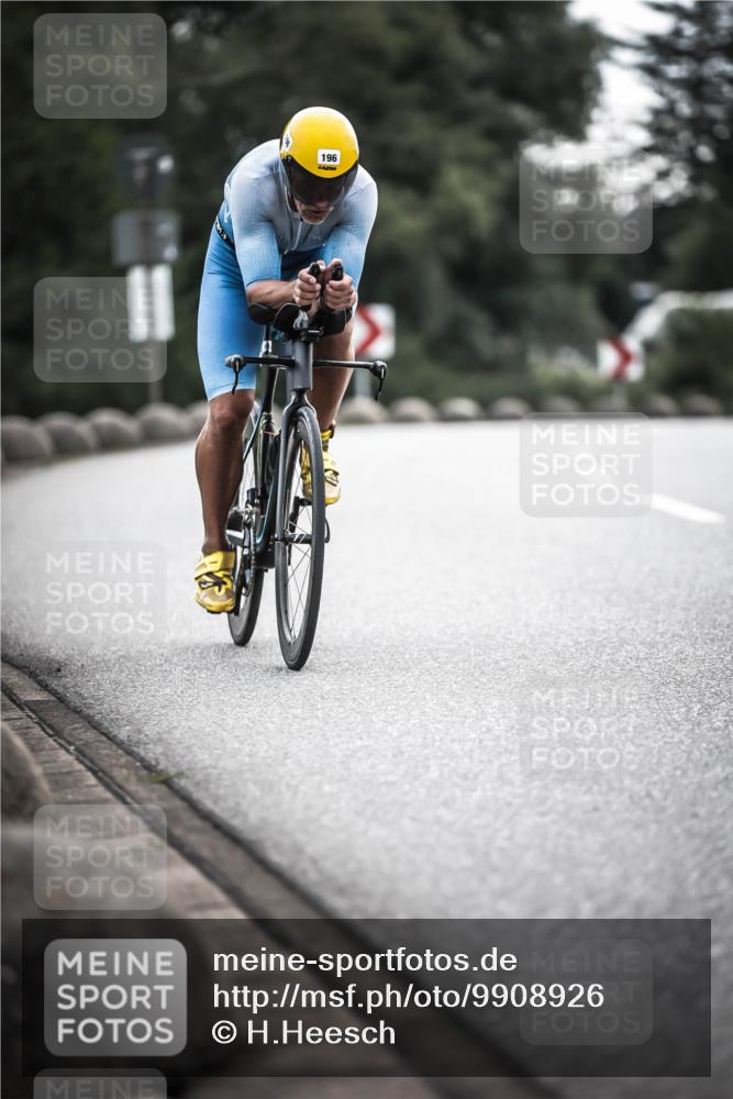 21.06.2026 - 29. Vierlanden-Triathlon H.Heesch http://msf.ph/oto/9908926 21.06.2026 09:26:36 Radfahren 18, 196 meine-sportfotos.de