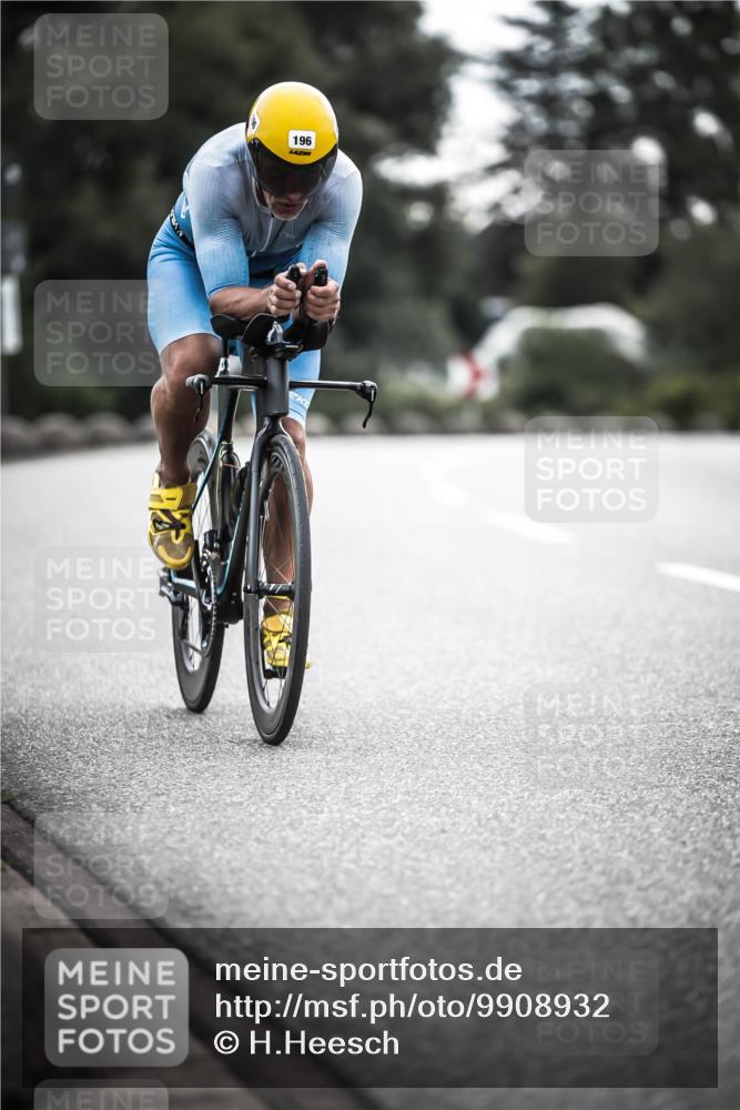 21.06.2026 - 29. Vierlanden-Triathlon H.Heesch http://msf.ph/oto/9908932 21.06.2026 09:26:36 Radfahren 18, 196 meine-sportfotos.de