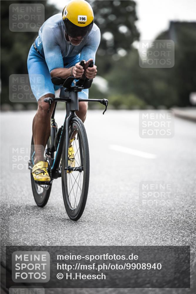 21.06.2026 - 29. Vierlanden-Triathlon H.Heesch http://msf.ph/oto/9908940 21.06.2026 09:26:37 Radfahren 18, 196 meine-sportfotos.de