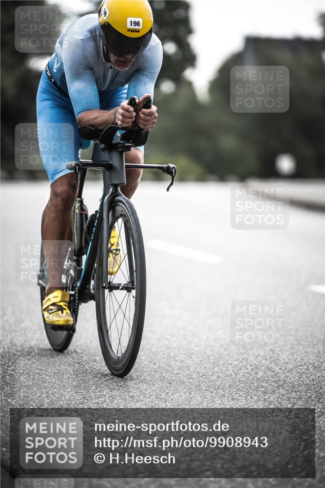 21.06.2026 - 29. Vierlanden-Triathlon H.Heesch http://msf.ph/oto/9908943 21.06.2026 09:26:37 Radfahren 18, 196 meine-sportfotos.de
