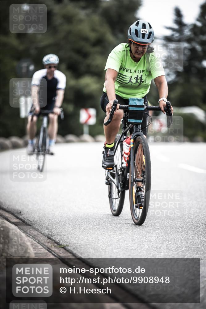 21.06.2026 - 29. Vierlanden-Triathlon H.Heesch http://msf.ph/oto/9908948 21.06.2026 11:52:53 Radfahren 256, 729, 758, 760, 796, 802 meine-sportfotos.de