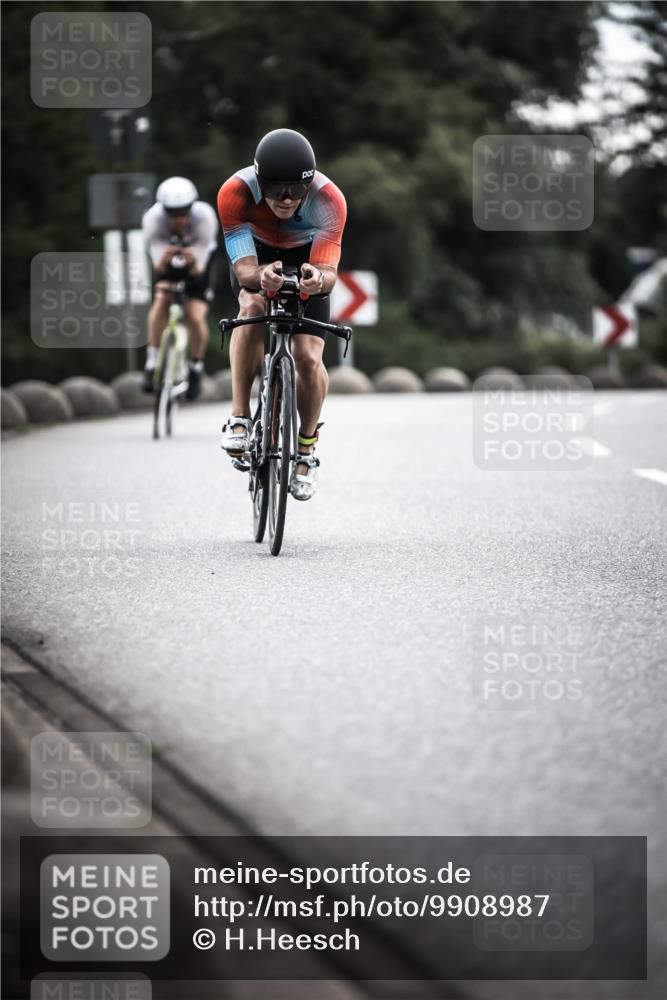 21.06.2026 - 29. Vierlanden-Triathlon H.Heesch http://msf.ph/oto/9908987 21.06.2026 09:26:59 Radfahren 75, 197, 1355 meine-sportfotos.de