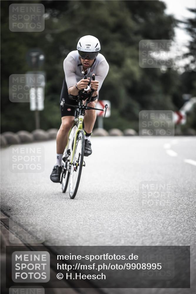 21.06.2026 - 29. Vierlanden-Triathlon H.Heesch http://msf.ph/oto/9908995 21.06.2026 09:27:01 Radfahren 75, 84, 169, 197, 1355 meine-sportfotos.de