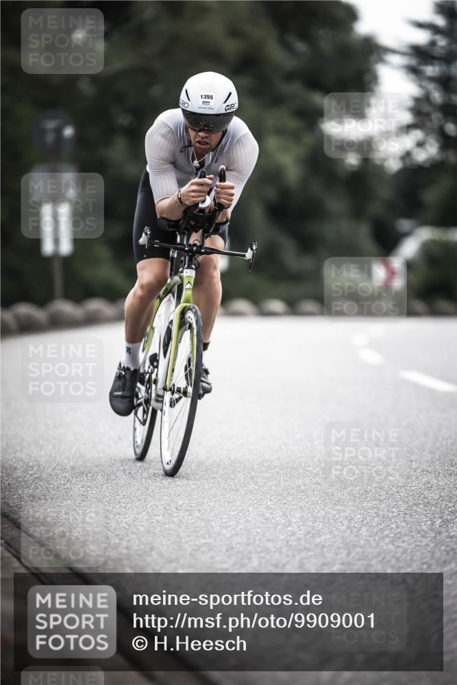 21.06.2026 - 29. Vierlanden-Triathlon H.Heesch http://msf.ph/oto/9909001 21.06.2026 09:27:01 Radfahren 75, 84, 169, 197, 1355 meine-sportfotos.de