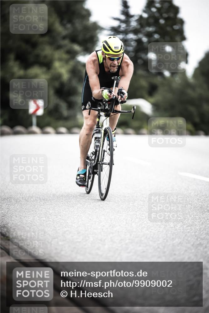 21.06.2026 - 29. Vierlanden-Triathlon H.Heesch http://msf.ph/oto/9909002 21.06.2026 11:52:57 Radfahren 256, 758, 760, 796, 802 meine-sportfotos.de