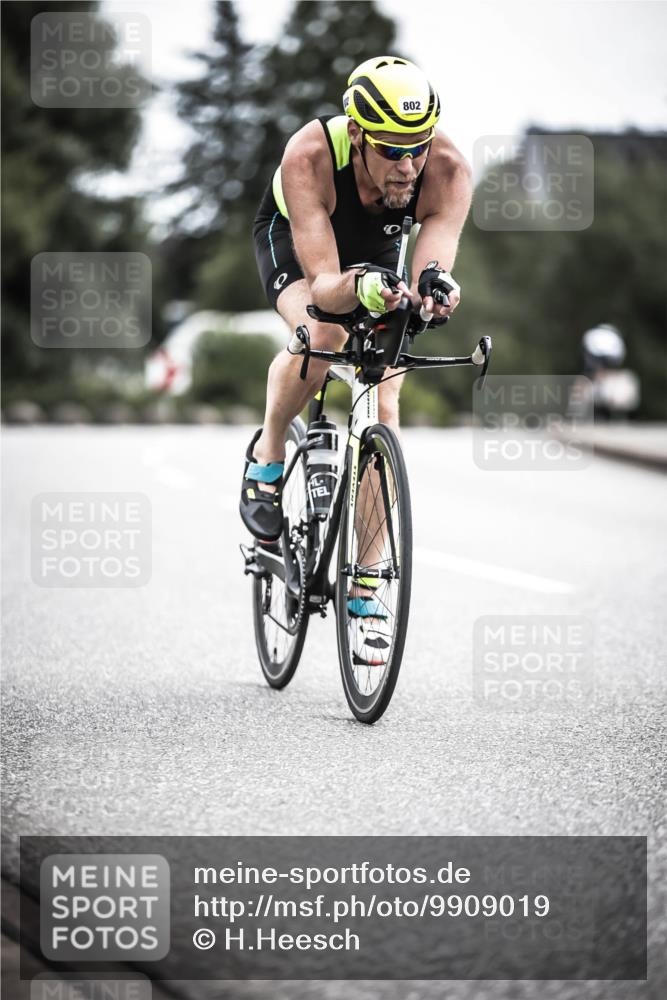 21.06.2026 - 29. Vierlanden-Triathlon H.Heesch http://msf.ph/oto/9909019 21.06.2026 11:52:58 Radfahren 256, 760, 796, 802 meine-sportfotos.de
