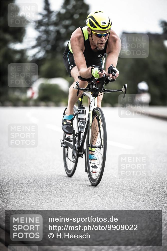 21.06.2026 - 29. Vierlanden-Triathlon H.Heesch http://msf.ph/oto/9909022 21.06.2026 11:52:58 Radfahren 256, 760, 796, 802 meine-sportfotos.de