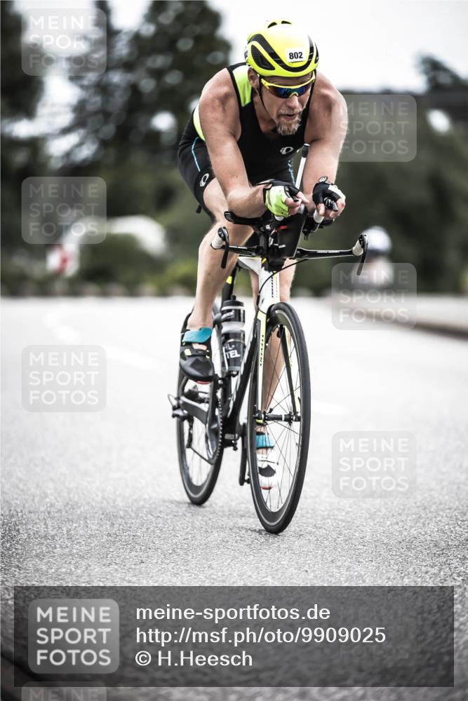 21.06.2026 - 29. Vierlanden-Triathlon H.Heesch http://msf.ph/oto/9909025 21.06.2026 11:52:58 Radfahren 256, 760, 796, 802 meine-sportfotos.de