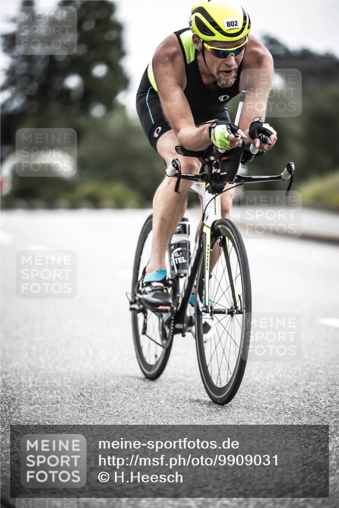 21.06.2026 - 29. Vierlanden-Triathlon H.Heesch http://msf.ph/oto/9909031 21.06.2026 11:52:58 Radfahren 256, 760, 796, 802 meine-sportfotos.de