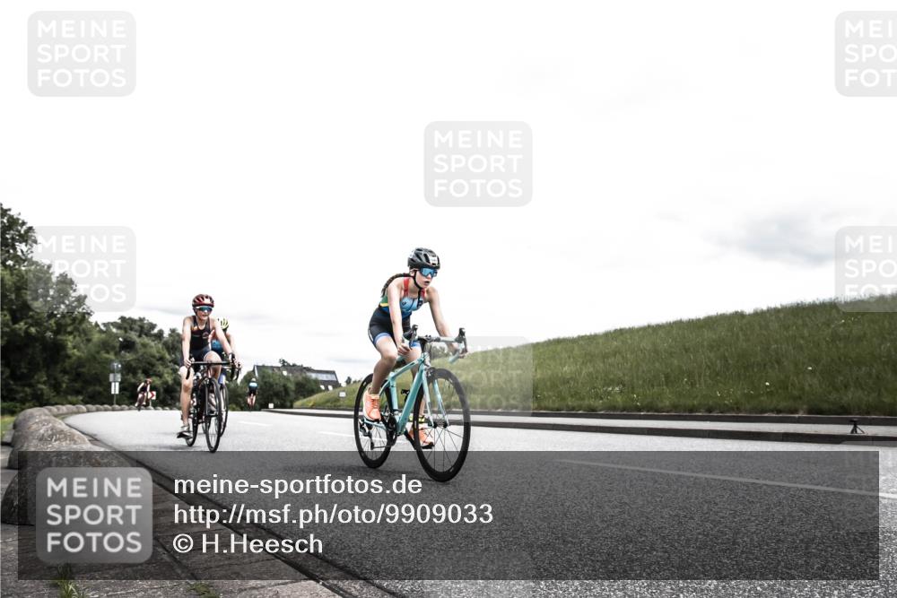 21.06.2026 - 29. Vierlanden-Triathlon H.Heesch http://msf.ph/oto/9909033 21.06.2026 14:53:28 Radfahren  meine-sportfotos.de