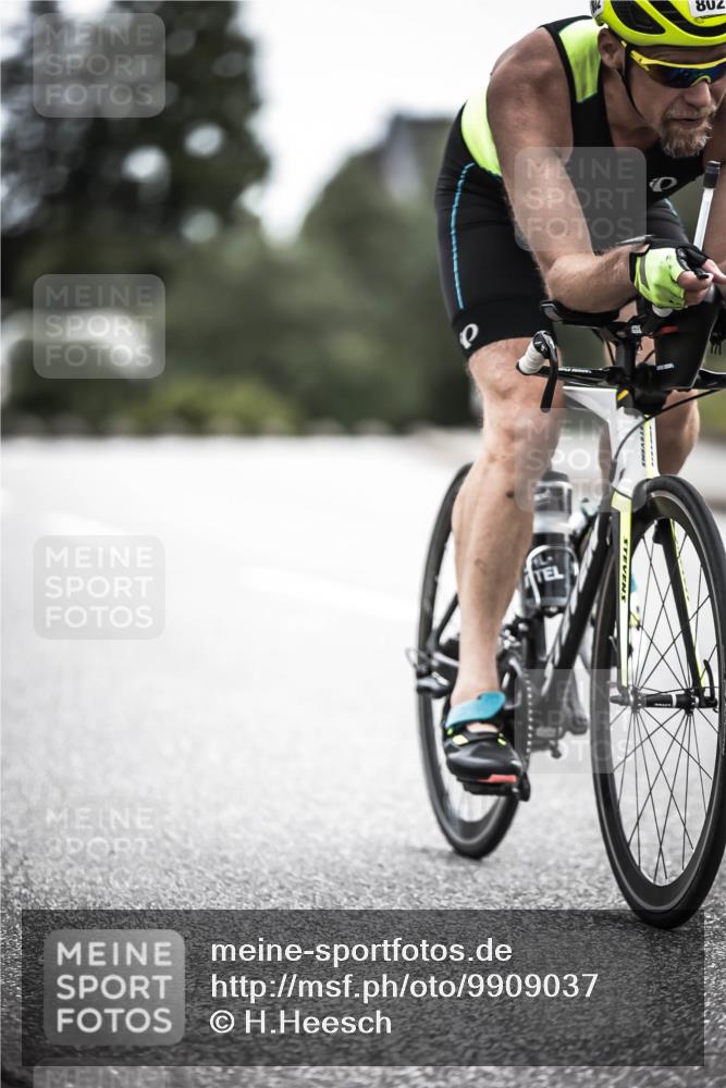 21.06.2026 - 29. Vierlanden-Triathlon H.Heesch http://msf.ph/oto/9909037 21.06.2026 11:52:58 Radfahren 256, 760, 796, 802 meine-sportfotos.de