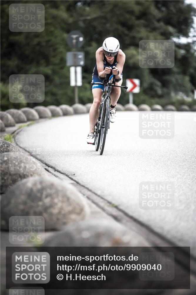 21.06.2026 - 29. Vierlanden-Triathlon H.Heesch http://msf.ph/oto/9909040 21.06.2026 11:53:10 Radfahren 838 meine-sportfotos.de