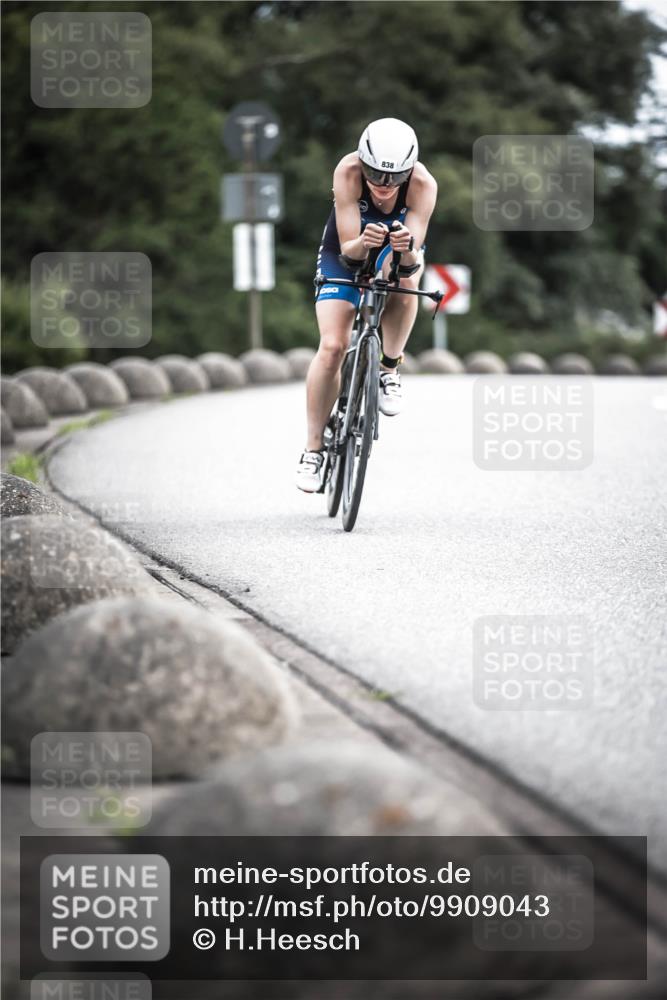 21.06.2026 - 29. Vierlanden-Triathlon H.Heesch http://msf.ph/oto/9909043 21.06.2026 11:53:10 Radfahren 838 meine-sportfotos.de